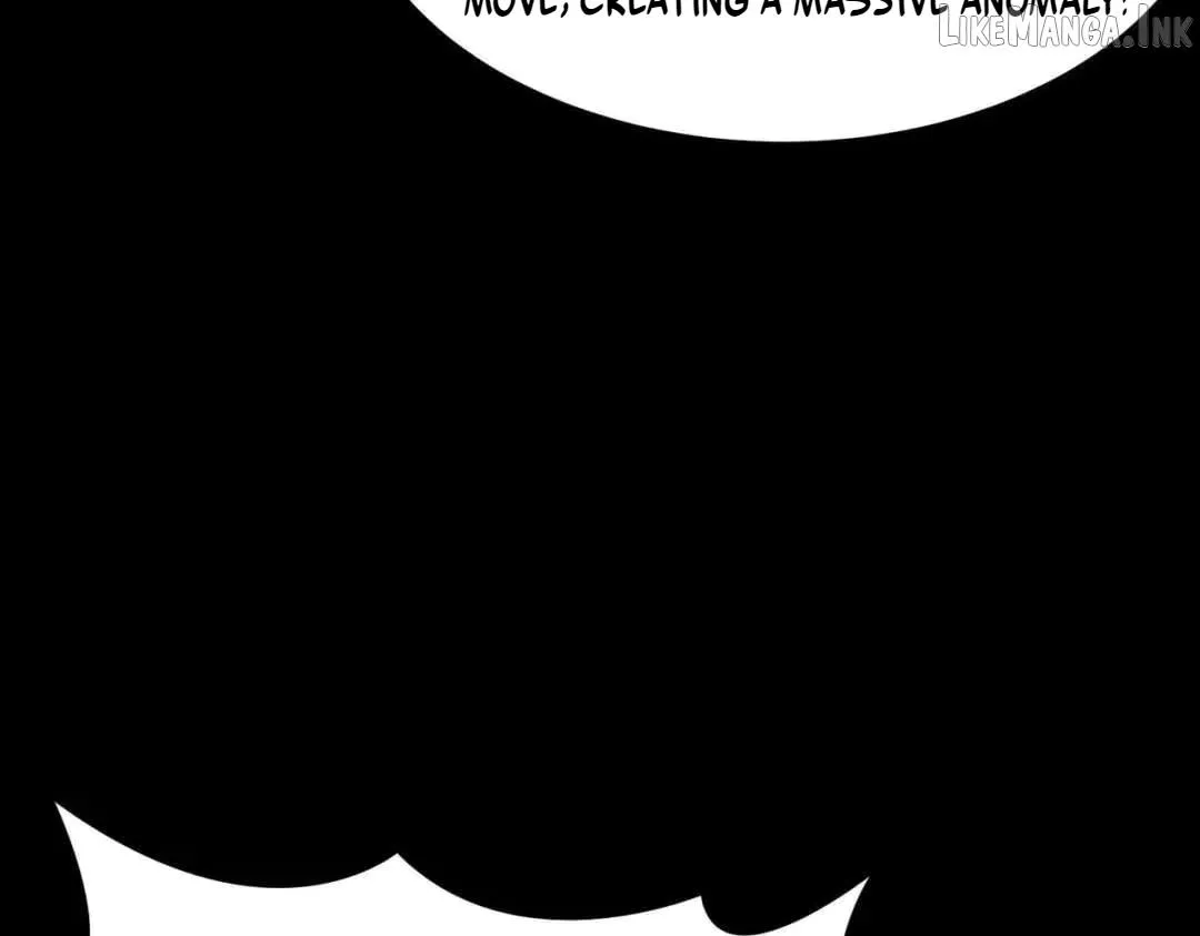 After the School Belle Dumped Me, I Became a Martial Arts God Chapter 101 page 113 - 