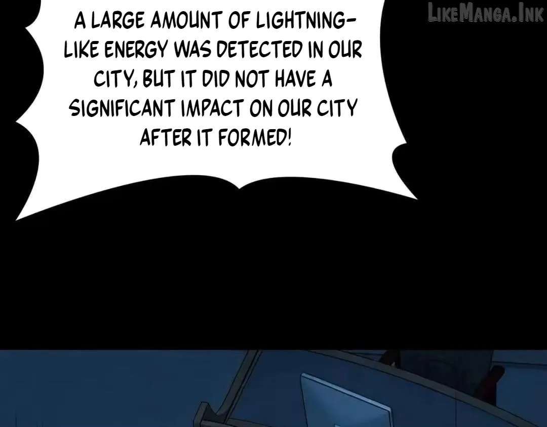 After the School Belle Dumped Me, I Became a Martial Arts God Chapter 101 page 114 - 