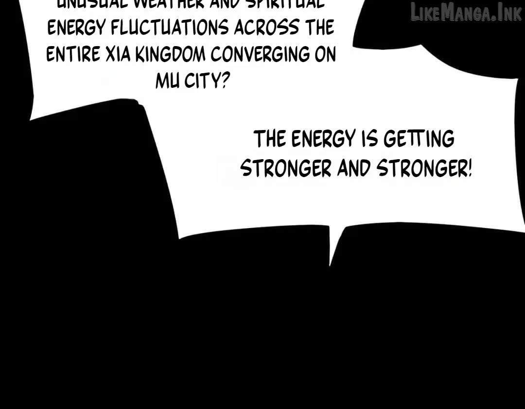 After the School Belle Dumped Me, I Became a Martial Arts God Chapter 101 page 117 - 