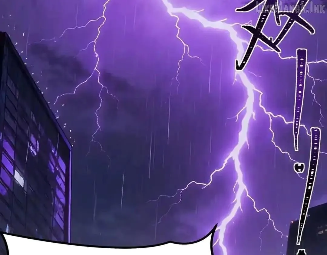 After the School Belle Dumped Me, I Became a Martial Arts God Chapter 101 page 119 - 