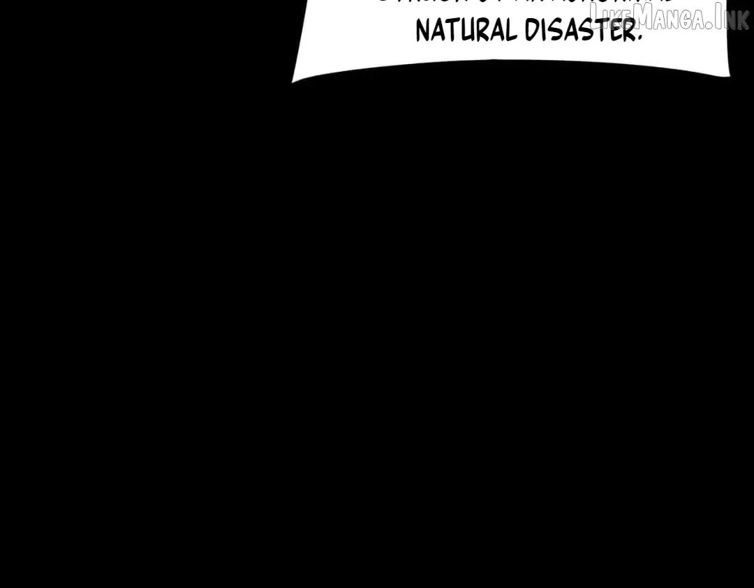 After the School Belle Dumped Me, I Became a Martial Arts God Chapter 101 page 122 - 
