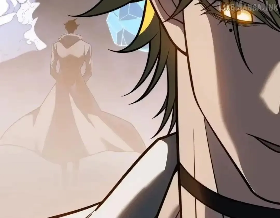After the School Belle Dumped Me, I Became a Martial Arts God Chapter 101 page 14 - 