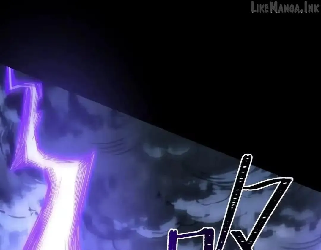 After the School Belle Dumped Me, I Became a Martial Arts God Chapter 101 page 136 - 