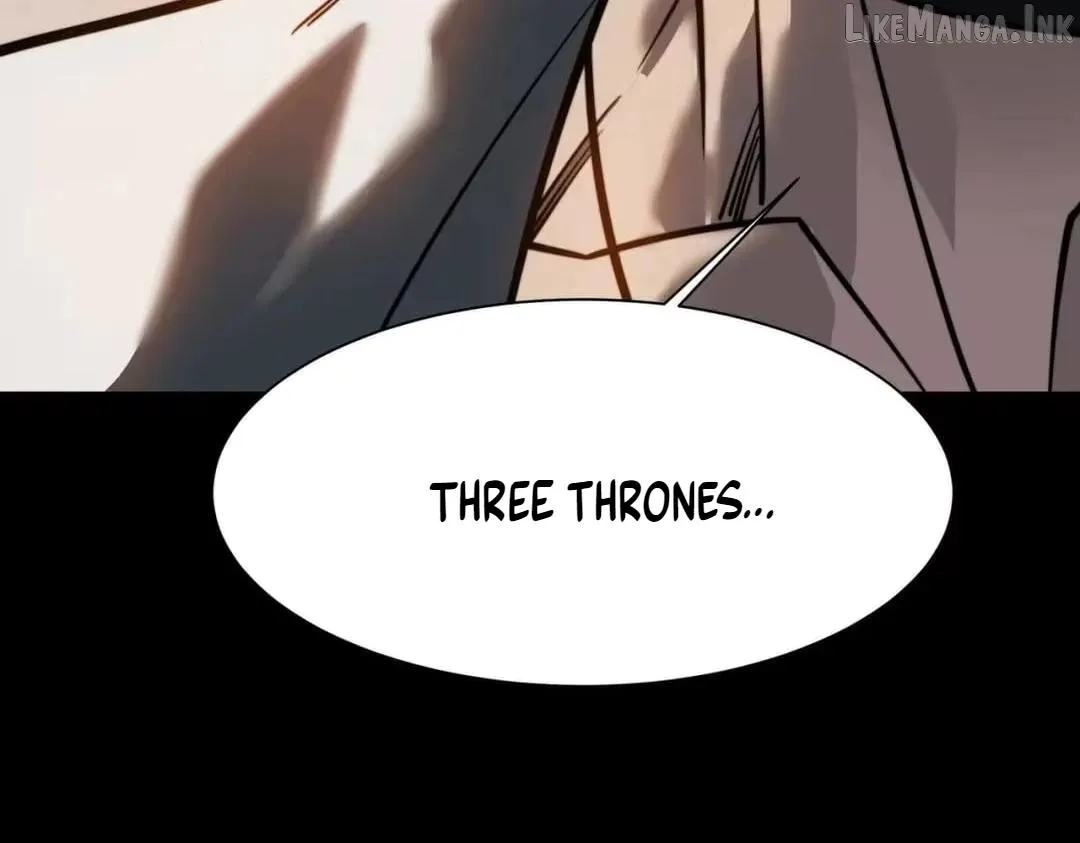 After the School Belle Dumped Me, I Became a Martial Arts God Chapter 101 page 15 - 