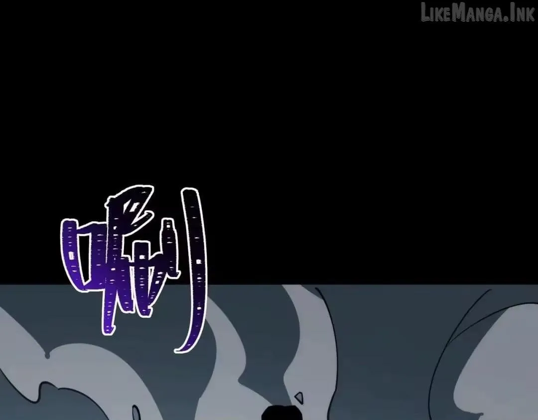 After the School Belle Dumped Me, I Became a Martial Arts God Chapter 101 page 142 - 