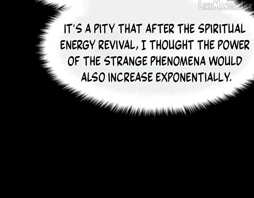 After the School Belle Dumped Me, I Became a Martial Arts God Chapter 101 page 145 - 