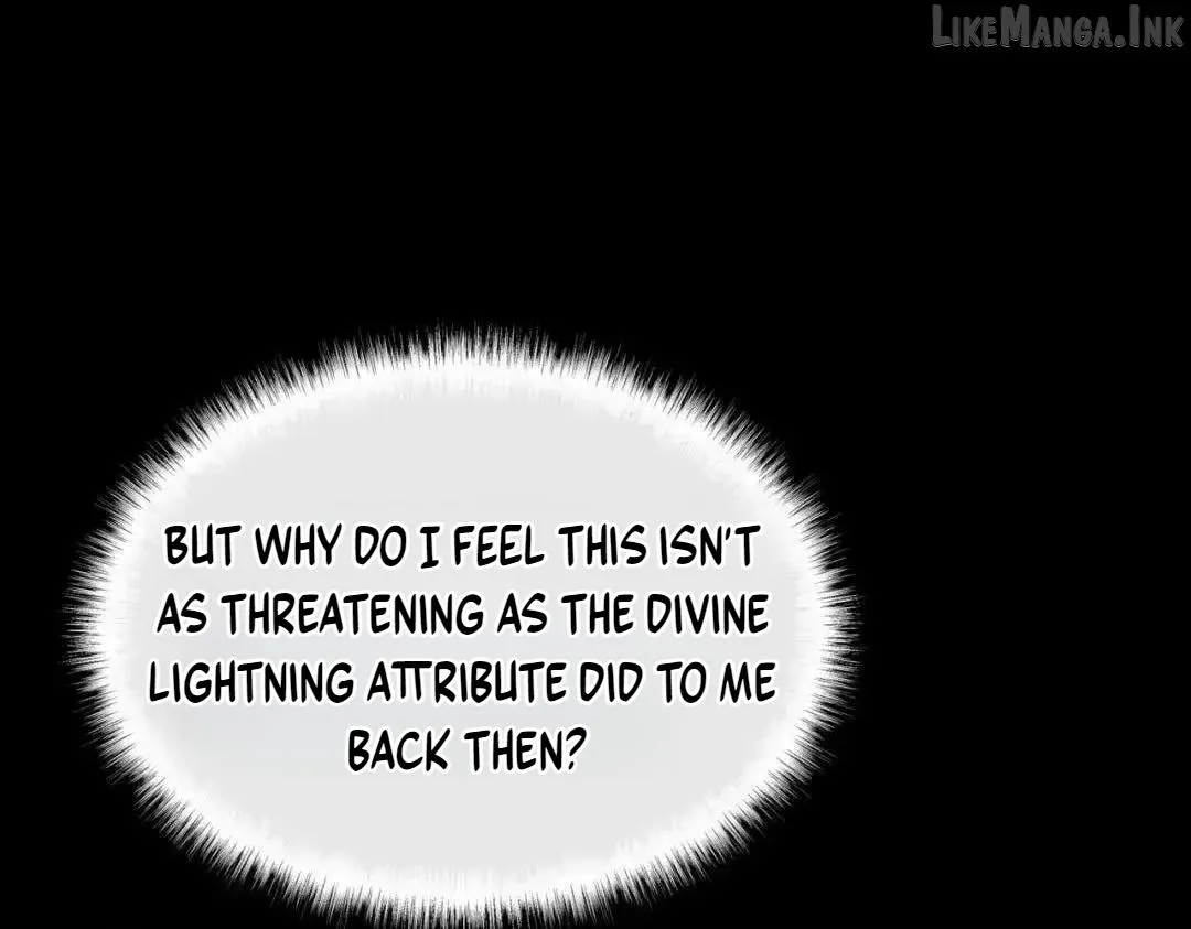 After the School Belle Dumped Me, I Became a Martial Arts God Chapter 101 page 146 - 