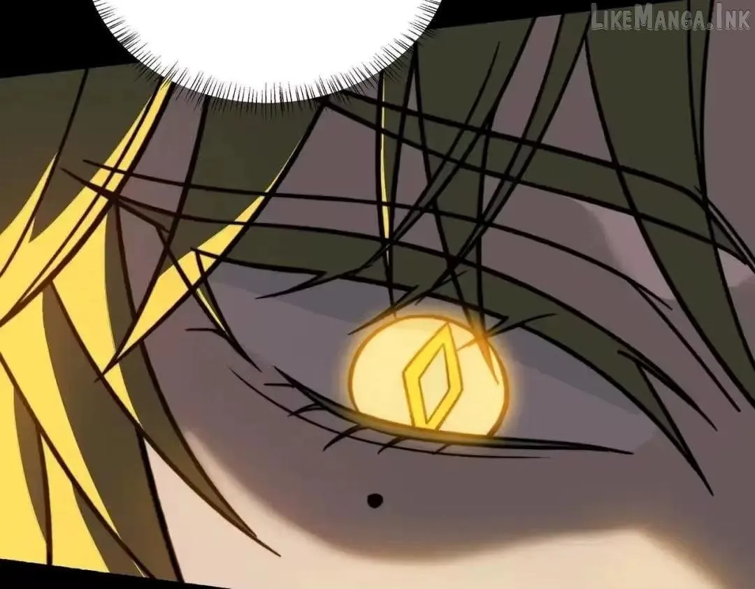 After the School Belle Dumped Me, I Became a Martial Arts God Chapter 101 page 17 - 