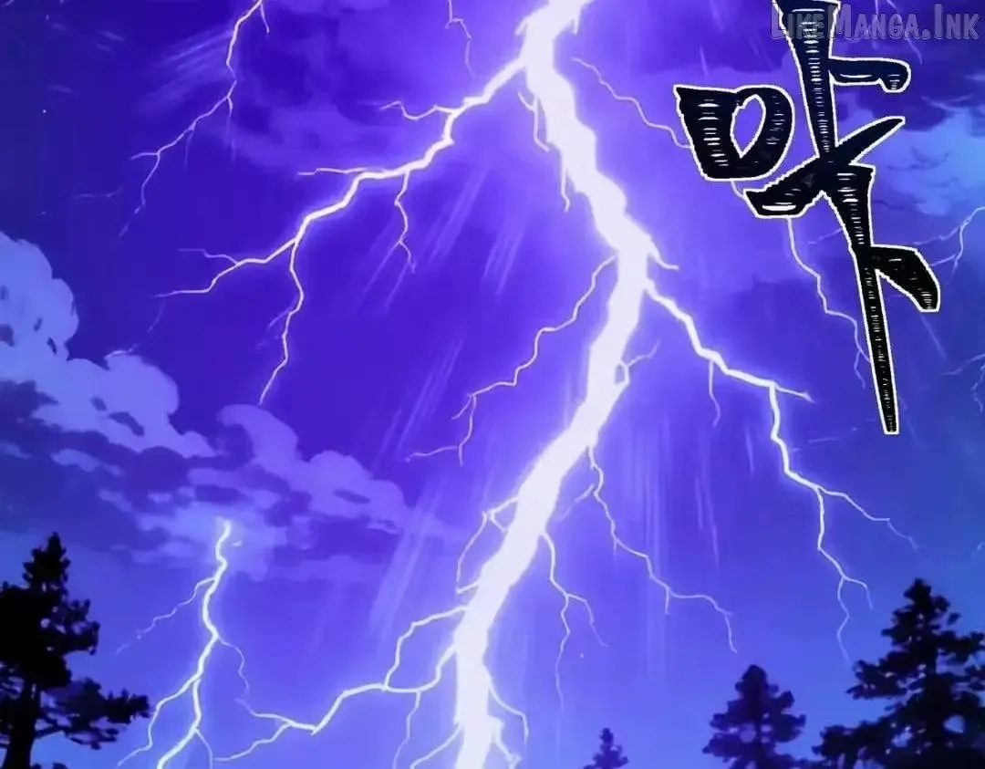 After the School Belle Dumped Me, I Became a Martial Arts God Chapter 101 page 162 - 