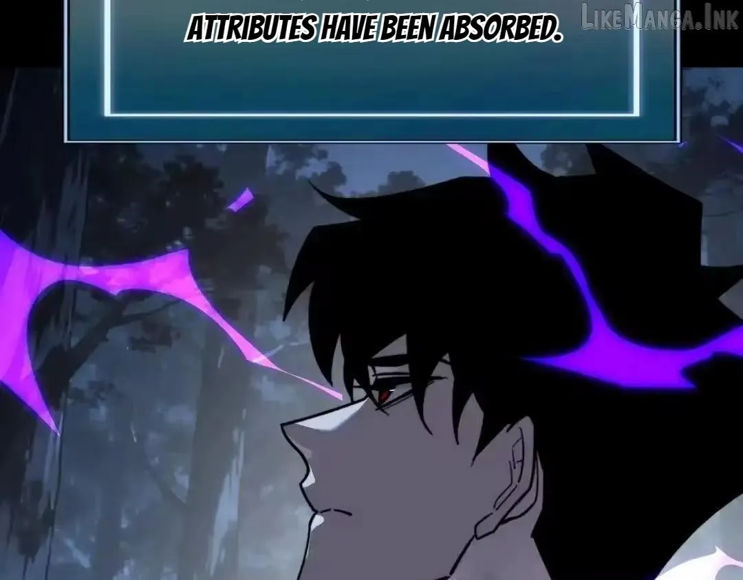After the School Belle Dumped Me, I Became a Martial Arts God Chapter 101 page 169 - 