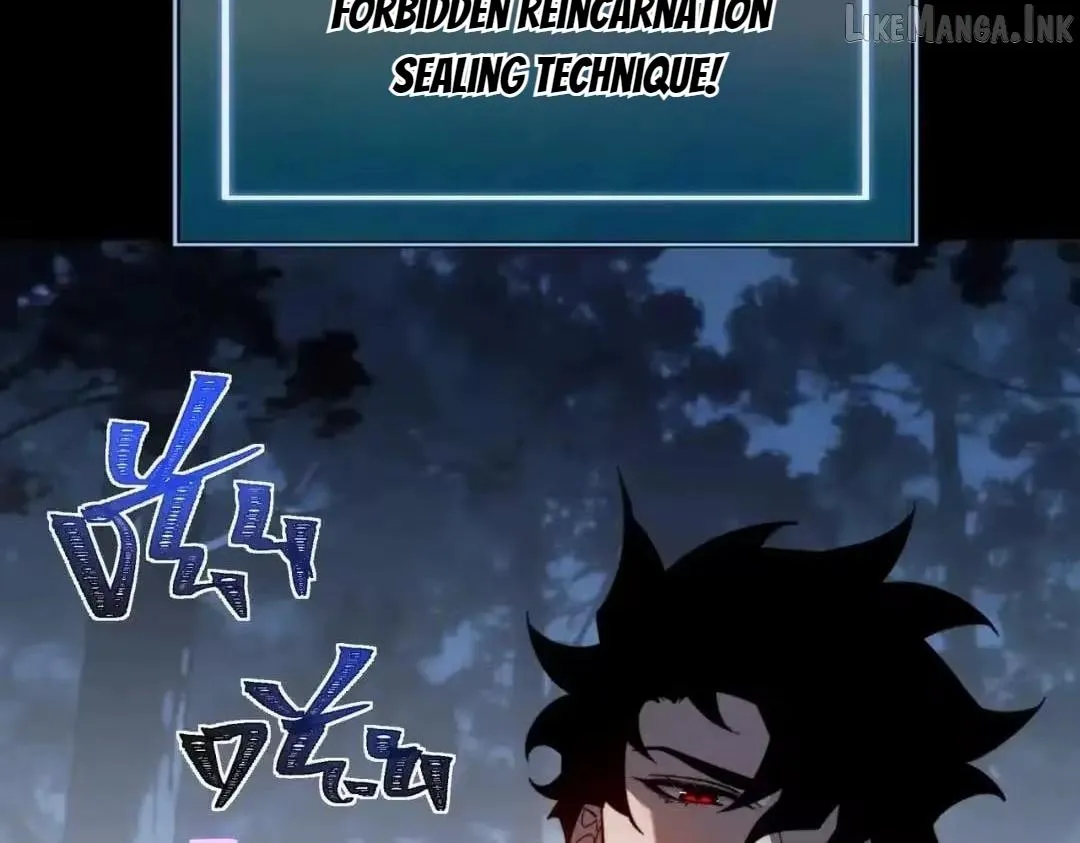 After the School Belle Dumped Me, I Became a Martial Arts God Chapter 101 page 176 - 