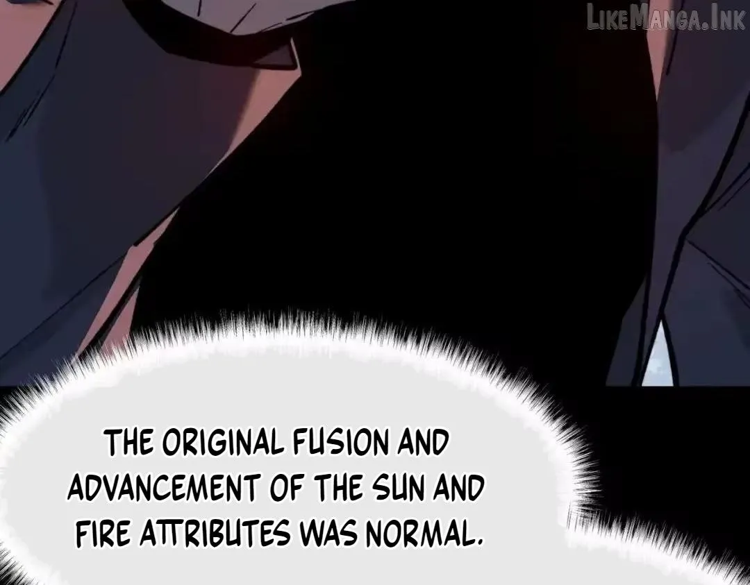 After the School Belle Dumped Me, I Became a Martial Arts God Chapter 101 page 178 - 
