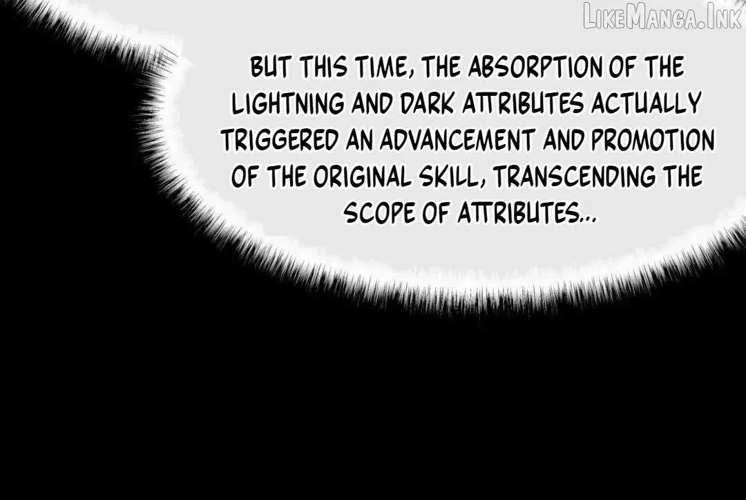 After the School Belle Dumped Me, I Became a Martial Arts God Chapter 101 page 179 - 