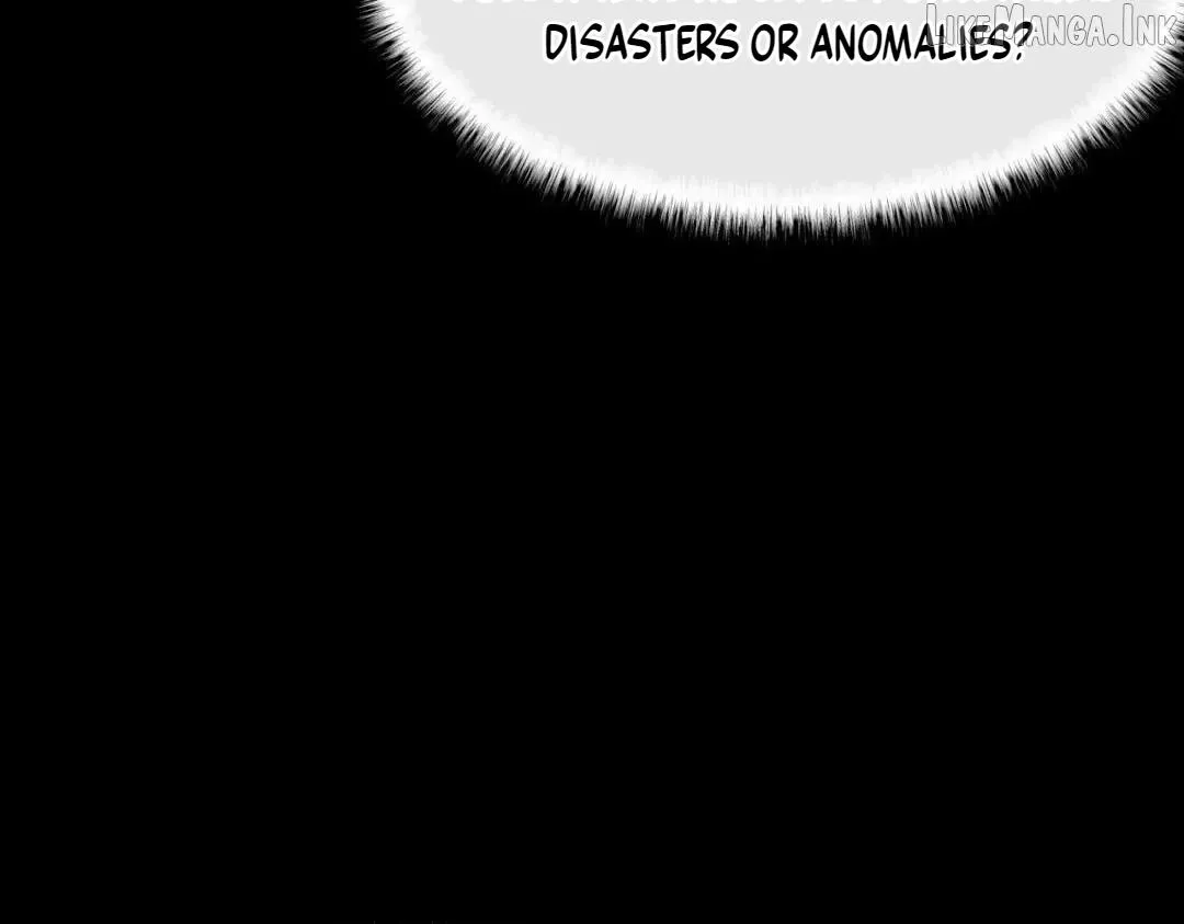 After the School Belle Dumped Me, I Became a Martial Arts God Chapter 101 page 185 - 
