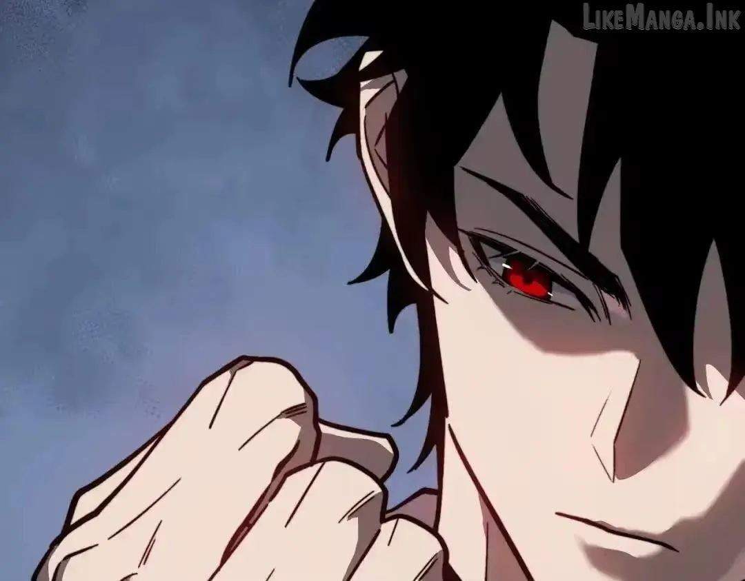 After the School Belle Dumped Me, I Became a Martial Arts God Chapter 101 page 187 - 