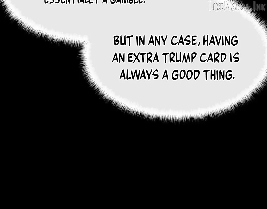 After the School Belle Dumped Me, I Became a Martial Arts God Chapter 101 page 189 - 