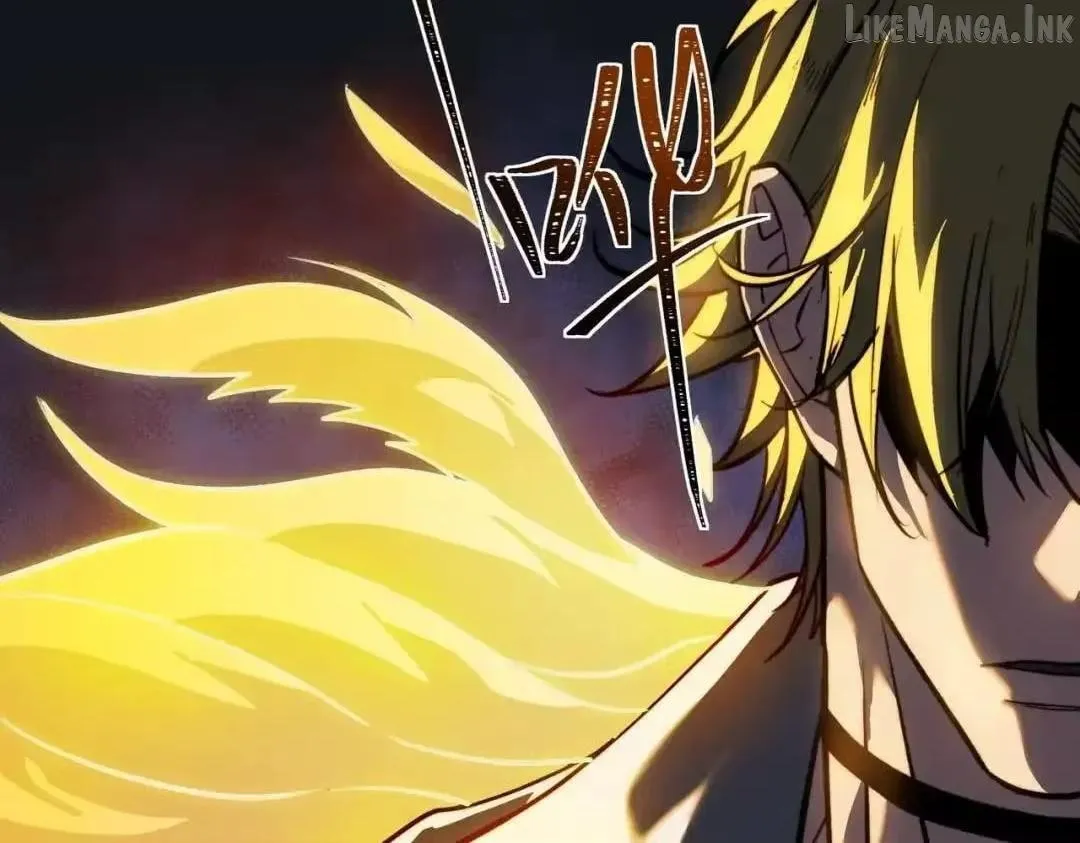 After the School Belle Dumped Me, I Became a Martial Arts God Chapter 101 page 20 - 