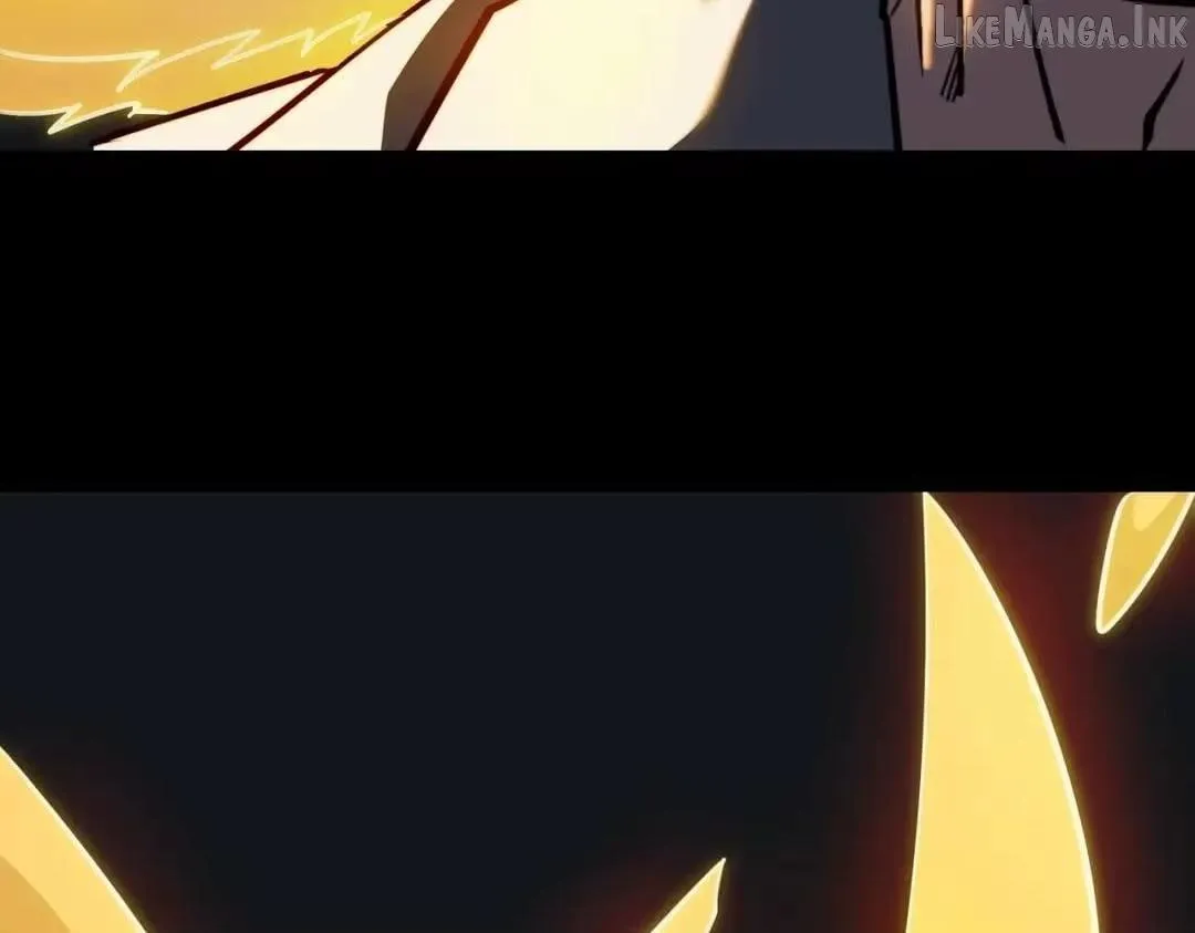 After the School Belle Dumped Me, I Became a Martial Arts God Chapter 101 page 21 - 