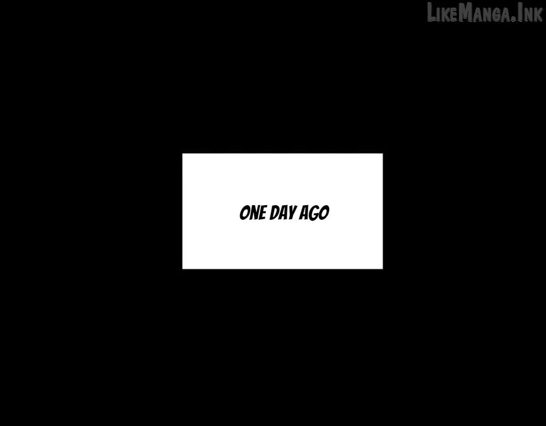 After the School Belle Dumped Me, I Became a Martial Arts God Chapter 101 page 204 - 