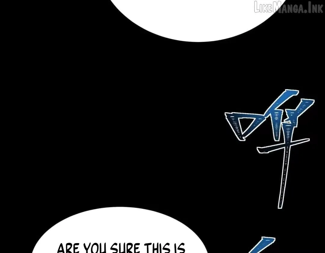 After the School Belle Dumped Me, I Became a Martial Arts God Chapter 101 page 208 - 