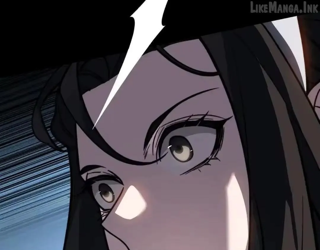 After the School Belle Dumped Me, I Became a Martial Arts God Chapter 101 page 213 - 