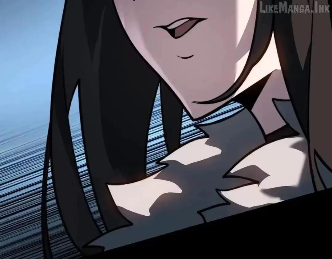 After the School Belle Dumped Me, I Became a Martial Arts God Chapter 101 page 214 - 