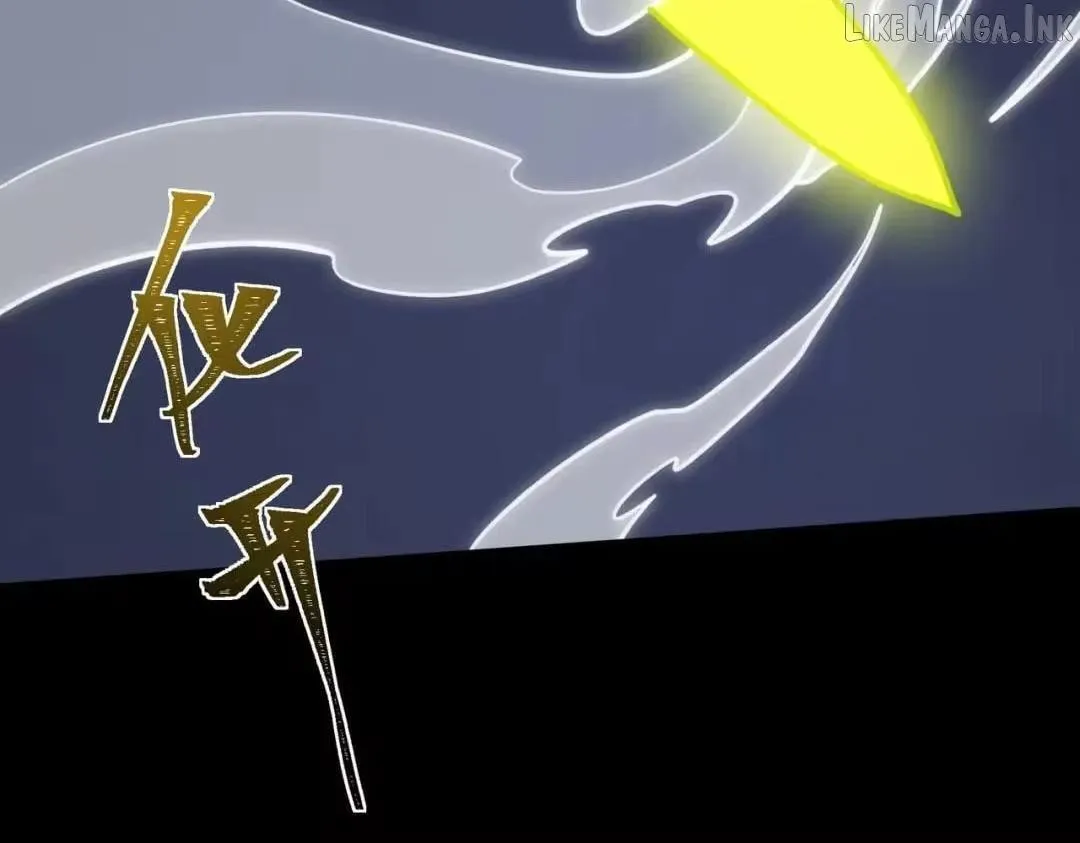 After the School Belle Dumped Me, I Became a Martial Arts God Chapter 101 page 221 - 