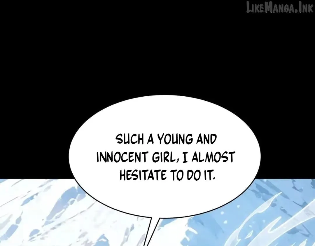 After the School Belle Dumped Me, I Became a Martial Arts God Chapter 101 page 222 - 