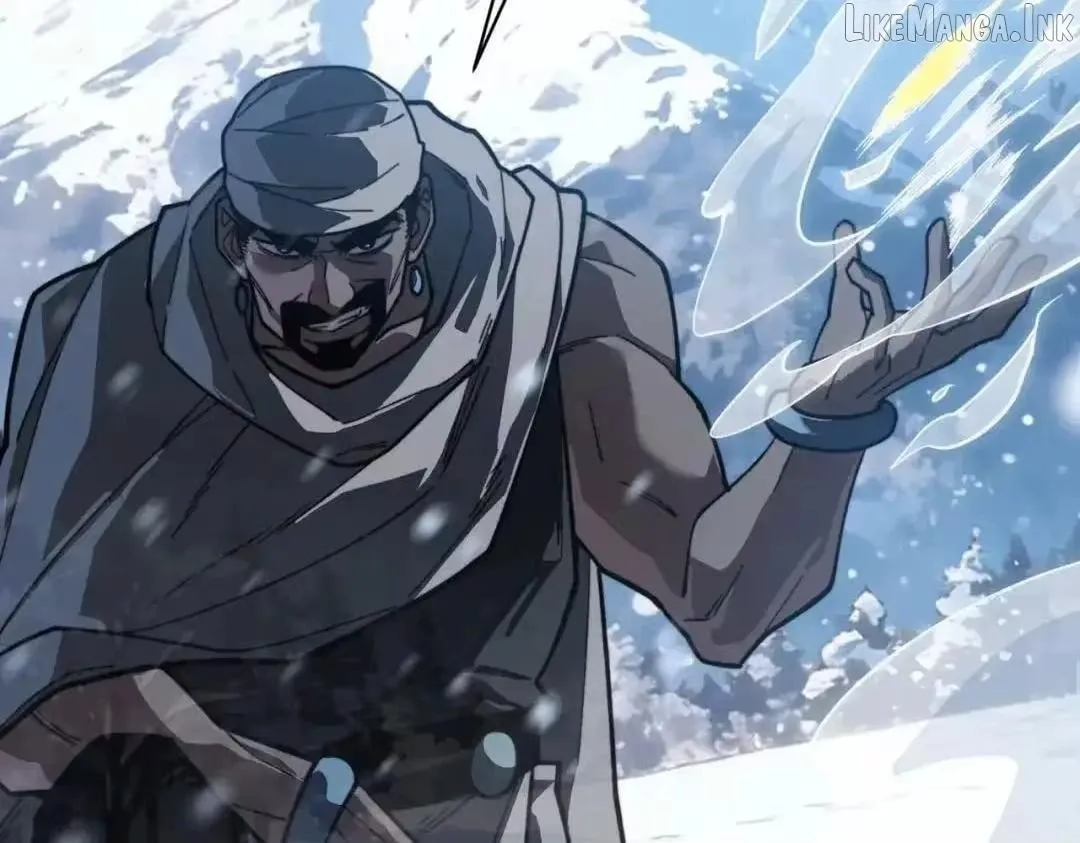 After the School Belle Dumped Me, I Became a Martial Arts God Chapter 101 page 223 - 