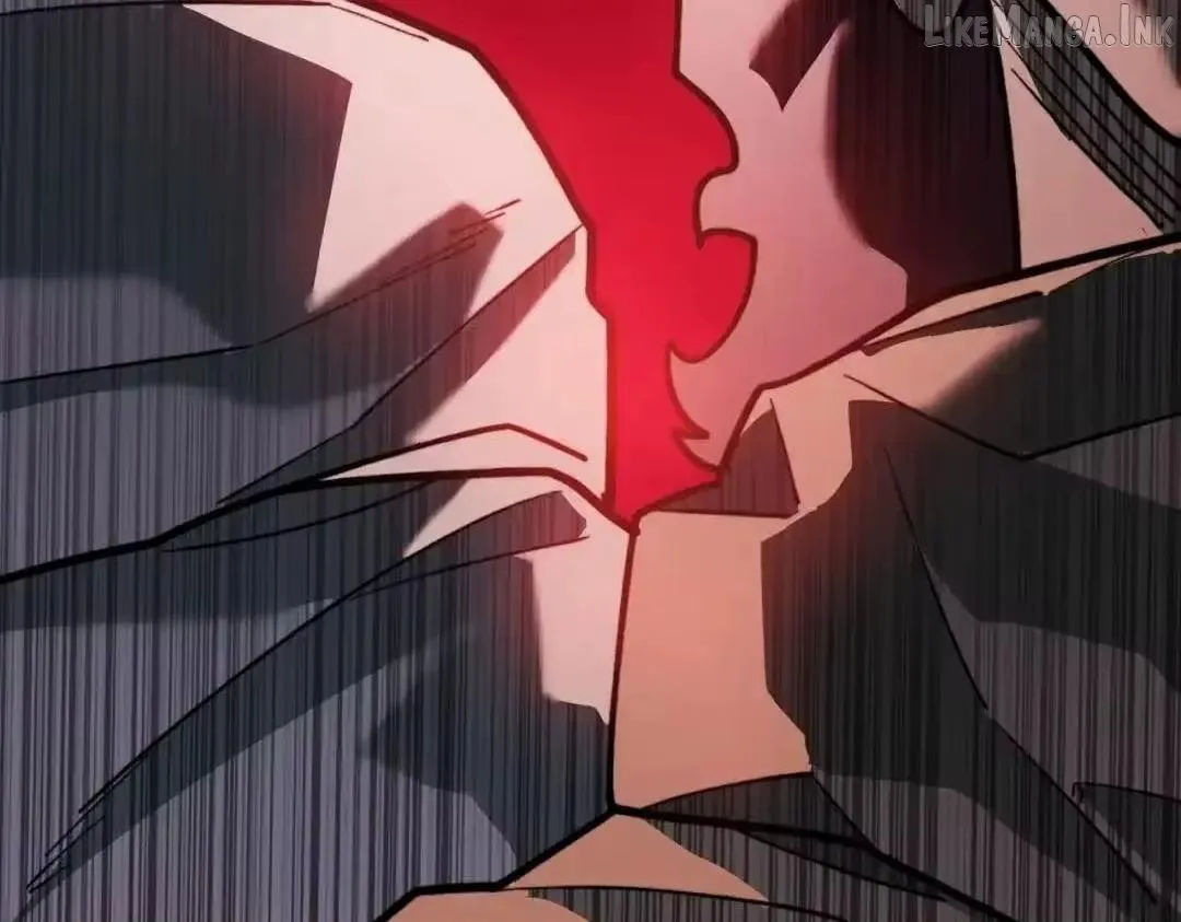 After the School Belle Dumped Me, I Became a Martial Arts God Chapter 101 page 232 - 