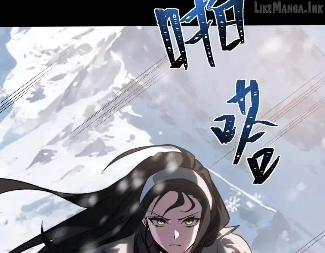 After the School Belle Dumped Me, I Became a Martial Arts God Chapter 101 page 239 - 