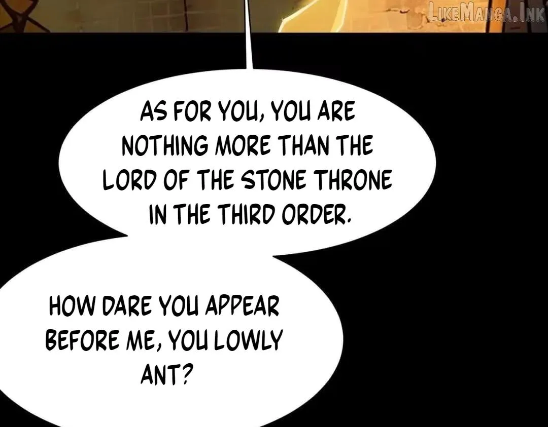 After the School Belle Dumped Me, I Became a Martial Arts God Chapter 101 page 25 - 