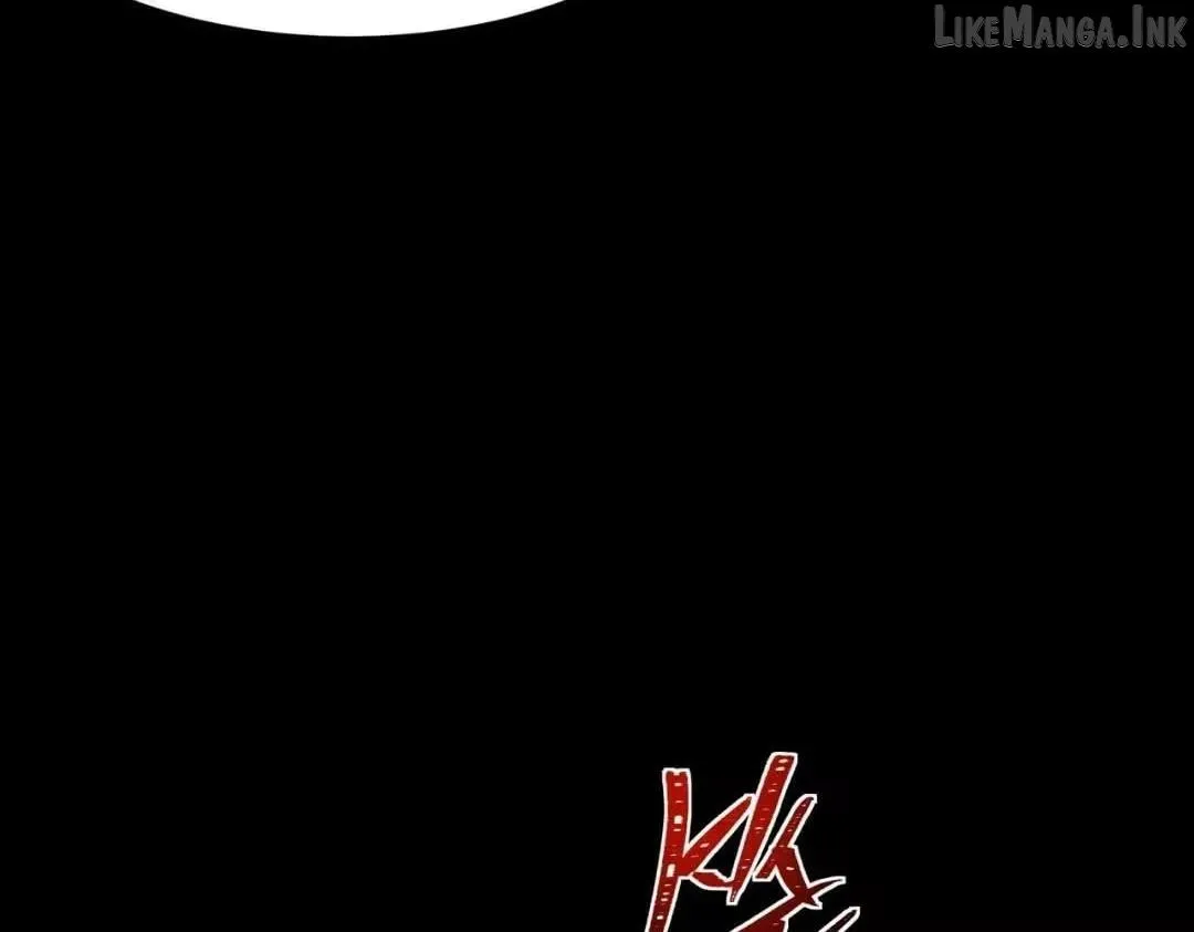 After the School Belle Dumped Me, I Became a Martial Arts God Chapter 101 page 26 - 