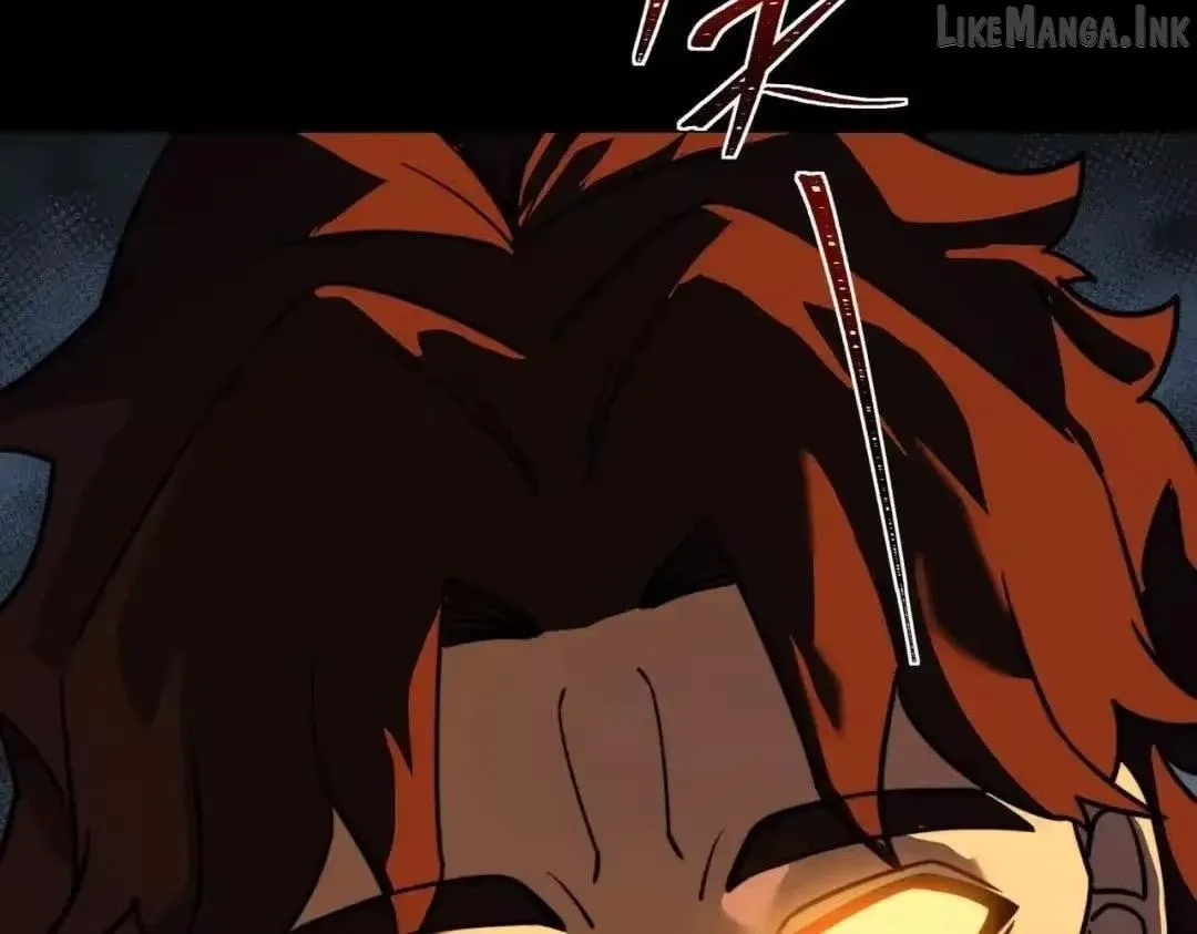 After the School Belle Dumped Me, I Became a Martial Arts God Chapter 101 page 27 - 