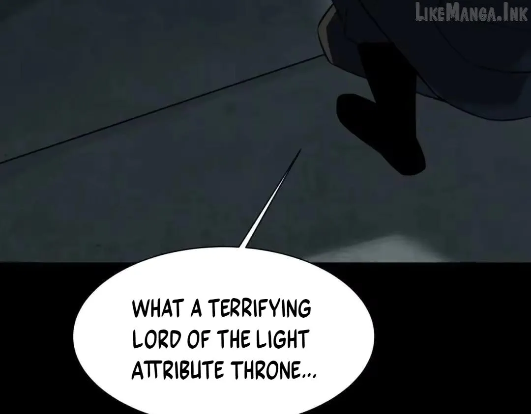 After the School Belle Dumped Me, I Became a Martial Arts God Chapter 101 page 43 - 