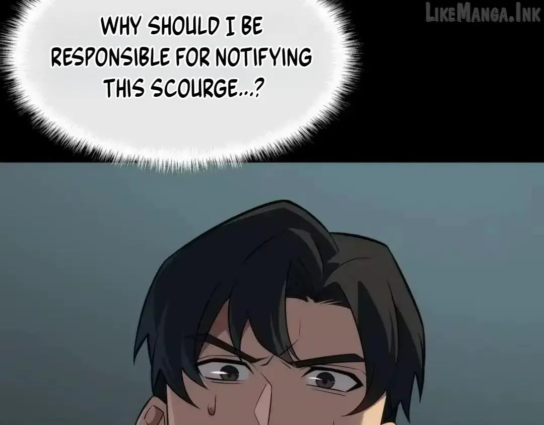 After the School Belle Dumped Me, I Became a Martial Arts God Chapter 101 page 45 - 