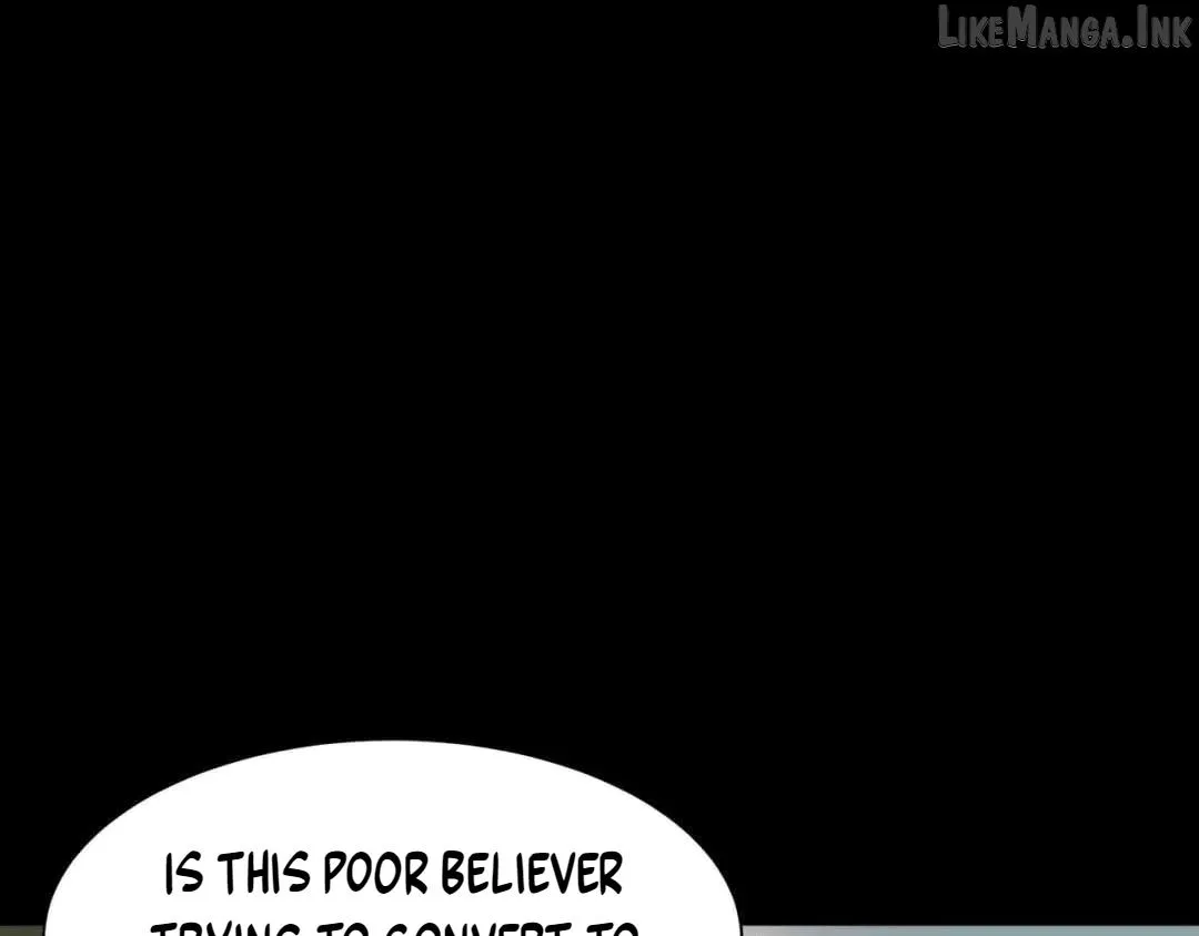 After the School Belle Dumped Me, I Became a Martial Arts God Chapter 101 page 48 - 
