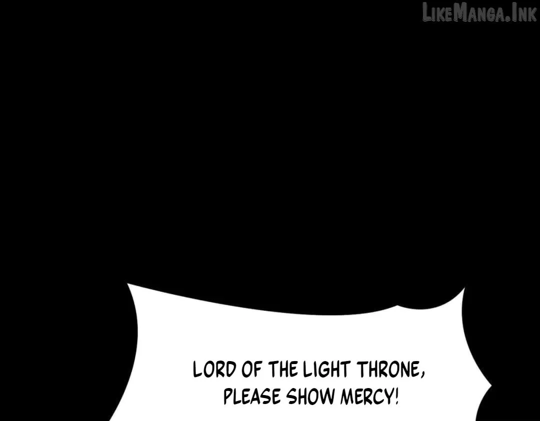 After the School Belle Dumped Me, I Became a Martial Arts God Chapter 101 page 53 - 