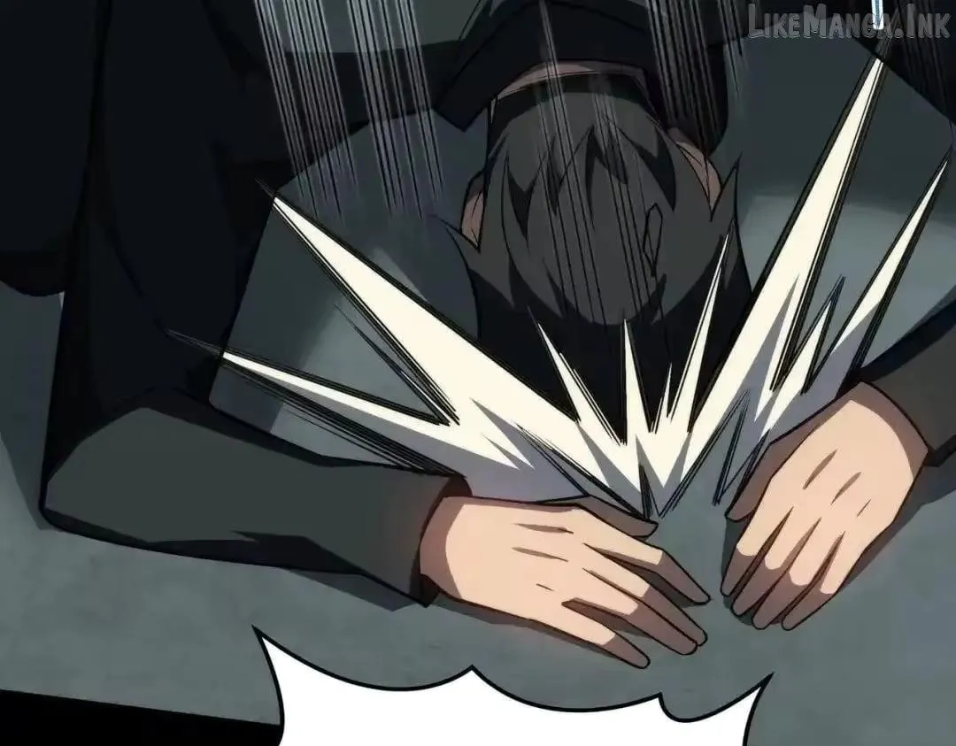 After the School Belle Dumped Me, I Became a Martial Arts God Chapter 101 page 55 - 