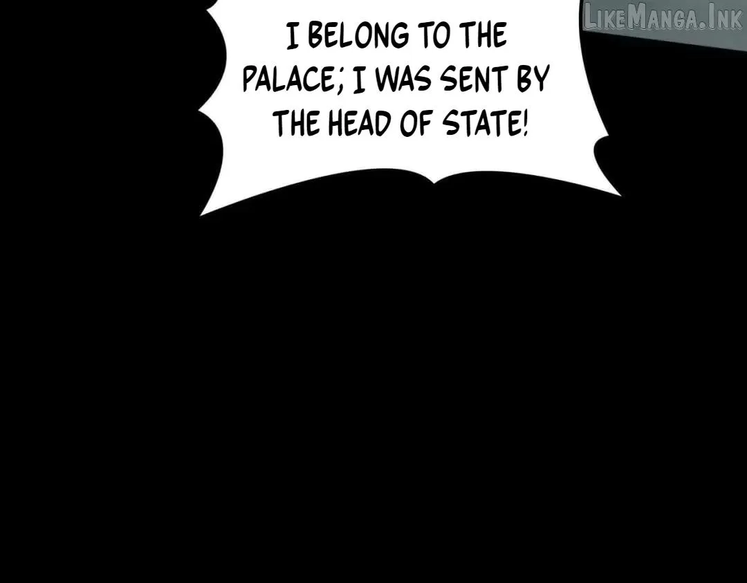 After the School Belle Dumped Me, I Became a Martial Arts God Chapter 101 page 56 - 