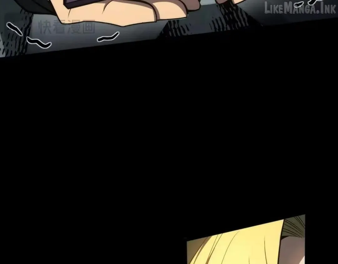After the School Belle Dumped Me, I Became a Martial Arts God Chapter 101 page 60 - 
