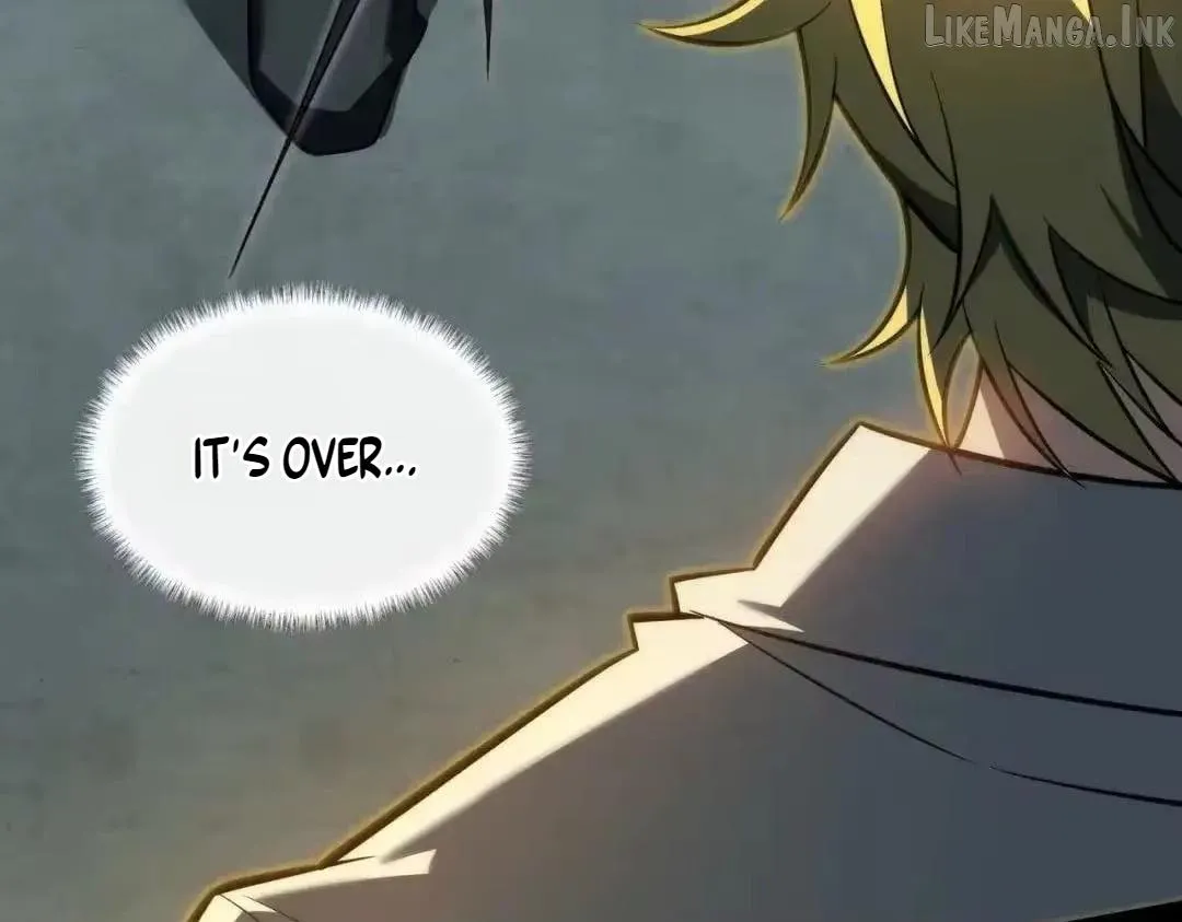 After the School Belle Dumped Me, I Became a Martial Arts God Chapter 101 page 64 - 