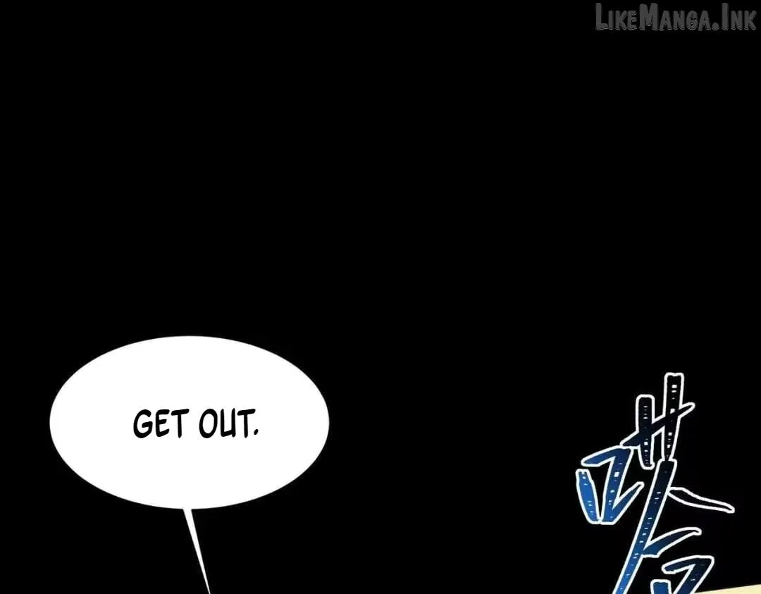 After the School Belle Dumped Me, I Became a Martial Arts God Chapter 101 page 66 - 