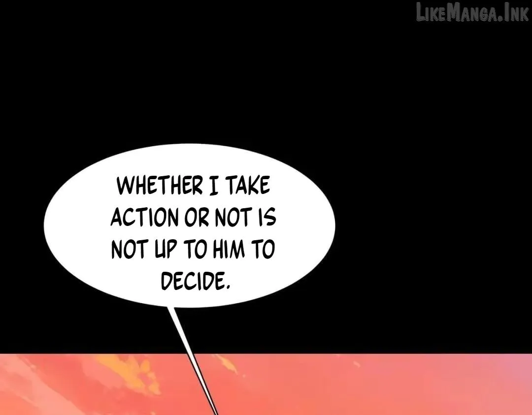 After the School Belle Dumped Me, I Became a Martial Arts God Chapter 101 page 70 - 