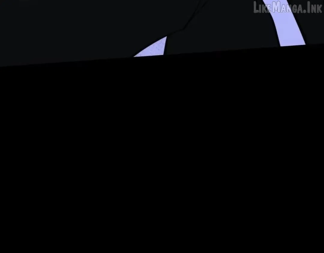 After the School Belle Dumped Me, I Became a Martial Arts God Chapter 101 page 8 - 