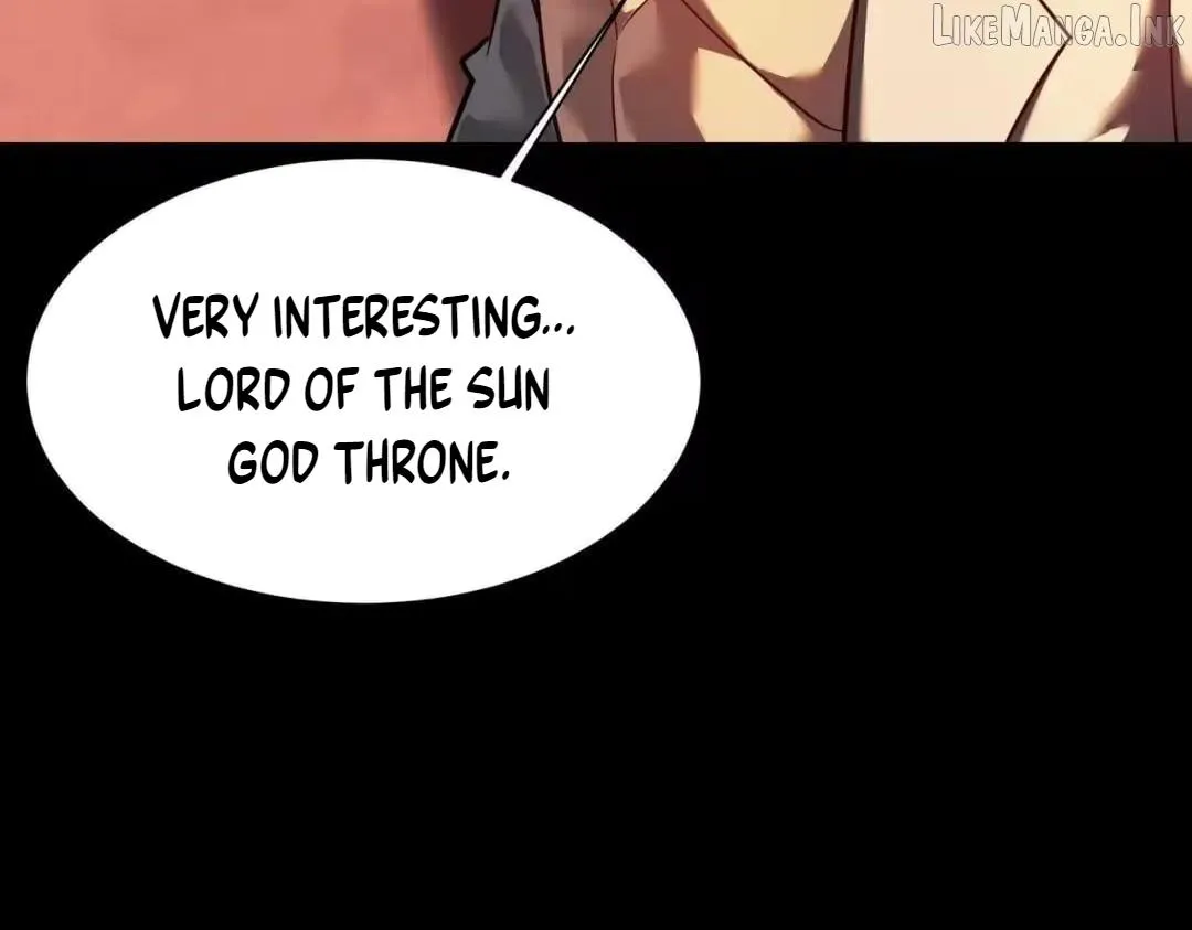 After the School Belle Dumped Me, I Became a Martial Arts God Chapter 101 page 77 - 