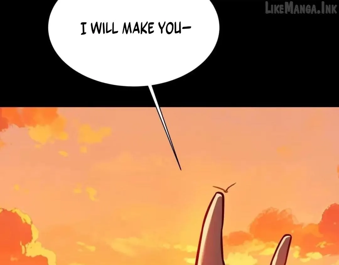 After the School Belle Dumped Me, I Became a Martial Arts God Chapter 101 page 79 - 