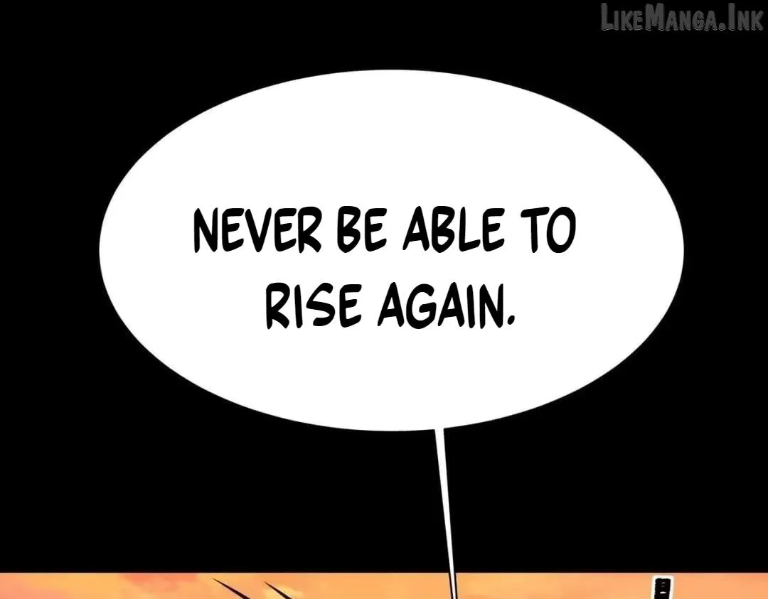 After the School Belle Dumped Me, I Became a Martial Arts God Chapter 101 page 82 - 