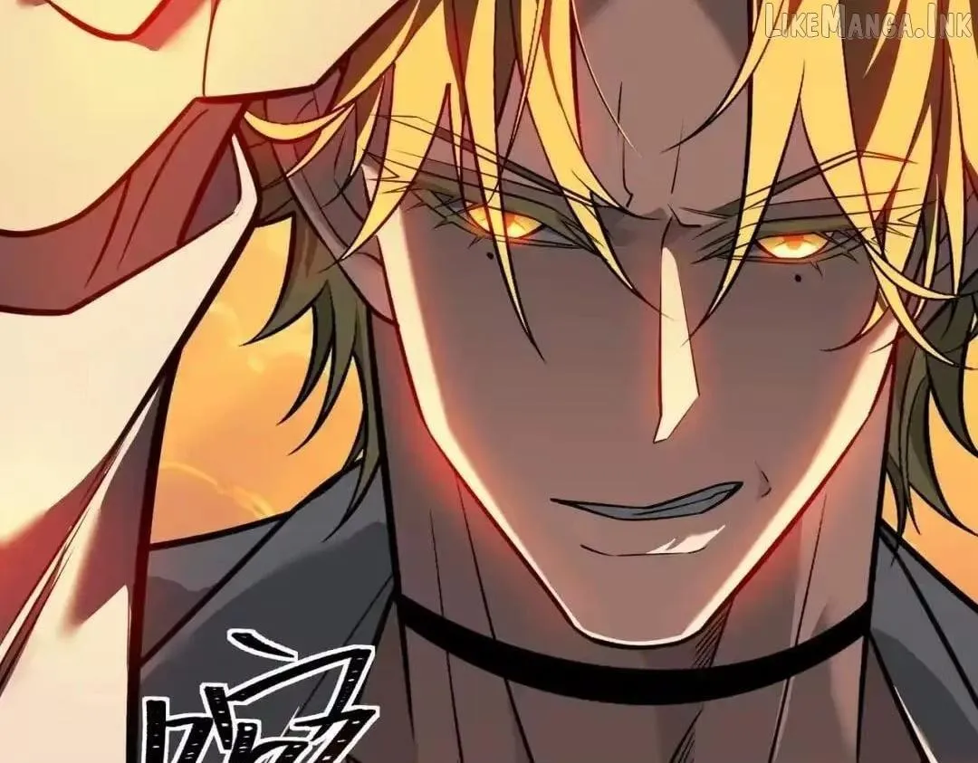 After the School Belle Dumped Me, I Became a Martial Arts God Chapter 101 page 84 - 