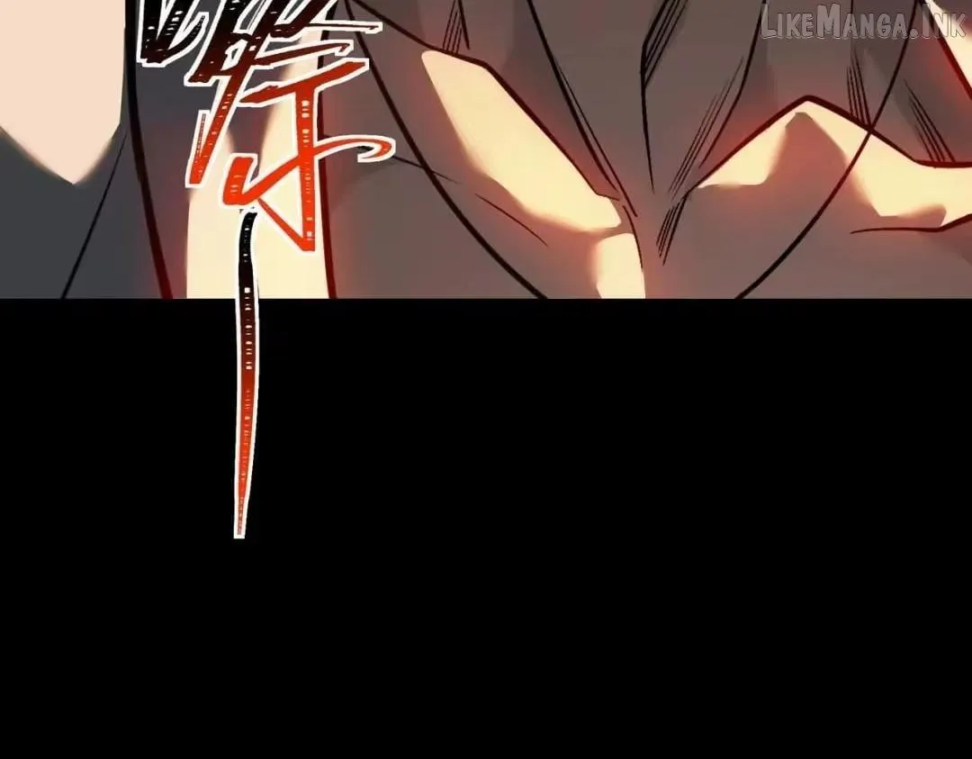 After the School Belle Dumped Me, I Became a Martial Arts God Chapter 101 page 85 - 
